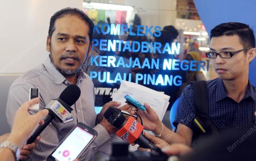 PG02_28062016_TAWARAN