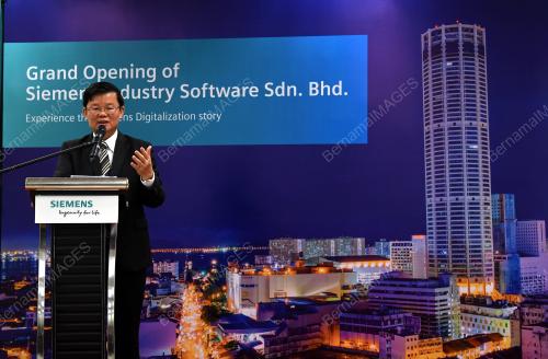 PG02_28062019_CHOW_KON_YEOW_BN20190673531