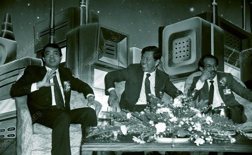 PG02_28071990_CELCOM