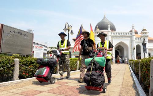 PG02_28072015_CUCI_MASJID