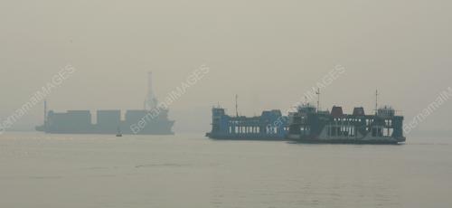PG02_28082013_FERI_KABUR