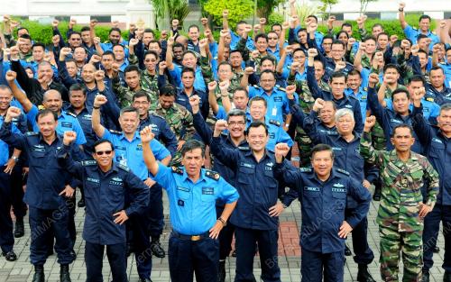 PG02_28092012_TUDM_ANSARA