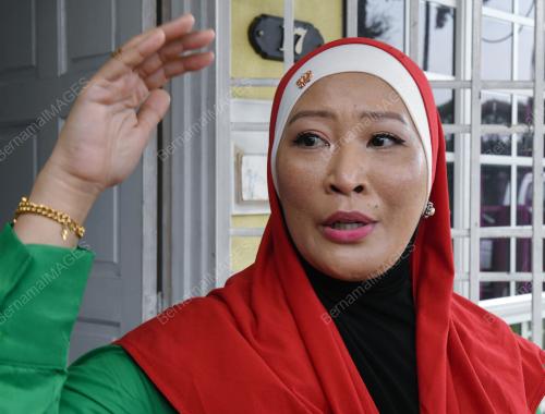 JENAZAH_PELAKON