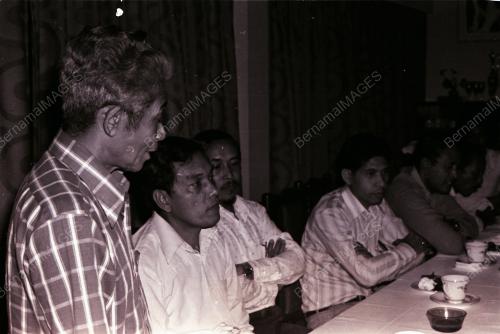 DERMA RAYUAN PAHLAWAN