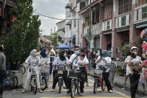 TINJAUAN CUTI HUJUNG MINGGU