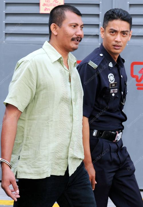 PG02_28122011_MAHKAMAH_HUKUM
