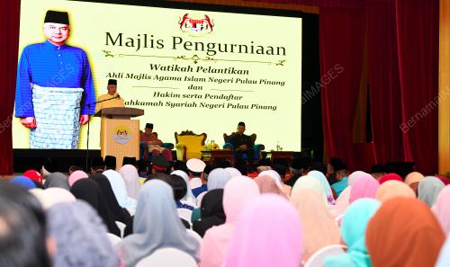 PG02_28122018_MAJLIS_PENGURNIAAN_BN201812266991