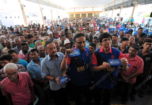 PG02_29012018_BERGAMBAR