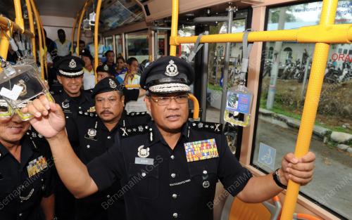 PG02_29022012_POLIS_BAS