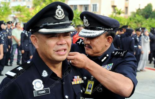PG02_29032013_POLIS_PANGKAT