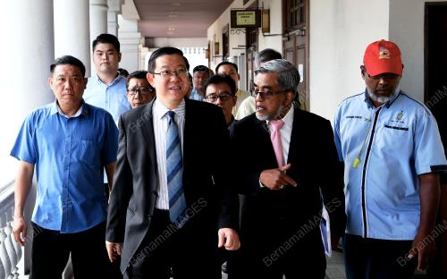 PG02_29042019_MAHKAMAH_MENTERI_BN201904086049