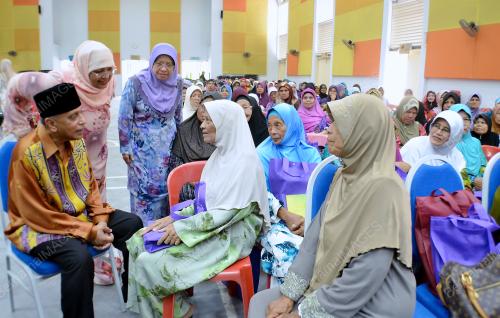PG02_29072012_BERSAMA_RAKYAT