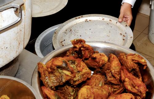 PG02_29072013_LIPAS_AYAM