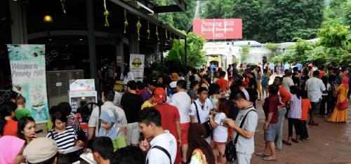 PG02_29072014_PENANG_HILL