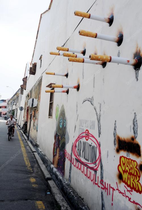 PG02_29072016_ROKOK_MURAL