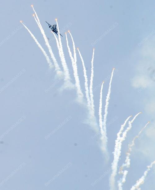 PG02_29072017_PESAWAT_BN201707281187