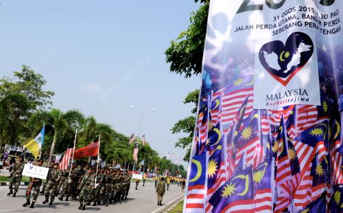 PG02_29082015_TENTERA_PERARAKAN