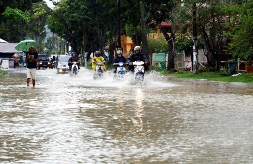 PG02_29092016_BANJIR