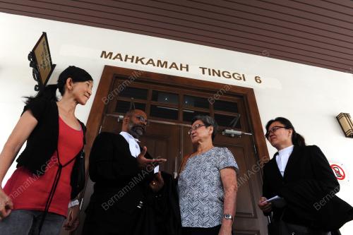 PG02_29092017_MAHKAMAH_PEGUAM_BN201709286850