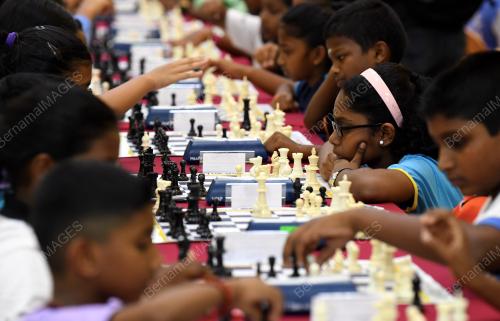 PG02_29092018_CATUR_BN201809258960