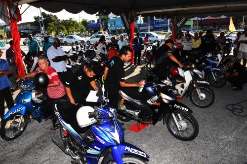 PG02_29092019_ADVOKASI_BN201909282629