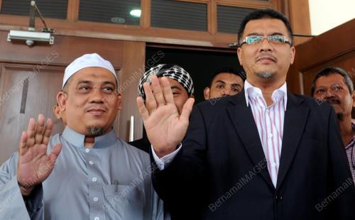 PG02_29102015_MAHKAMAH_AHLI_MAJLIS