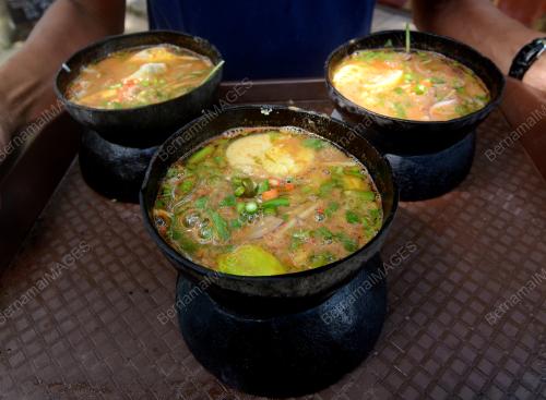PG02_29102019_LAKSA_TEMPURUNG