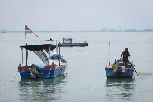 NELAYAN