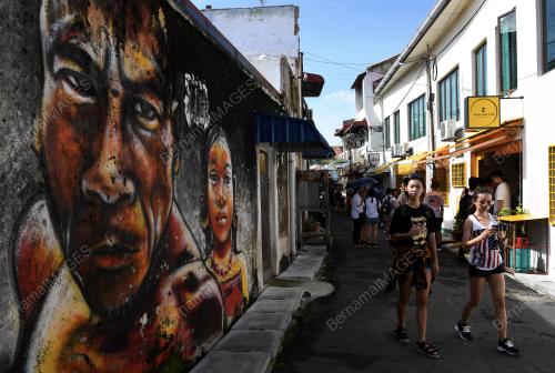 PG02_29112019_LUKISAN_MURAL_BN201911289269
