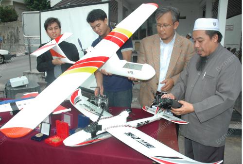 CIPTAAN_USM