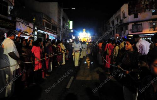 PG02_30012018_PERARAKAN