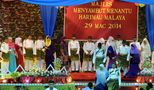 PG02_30032014_PASANGAN