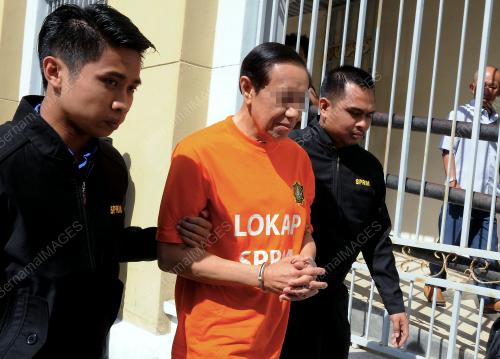 PG02_30032017_MAHKAMAH_DATUK