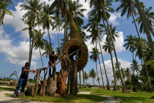 PELANCONG_KAMPUNG