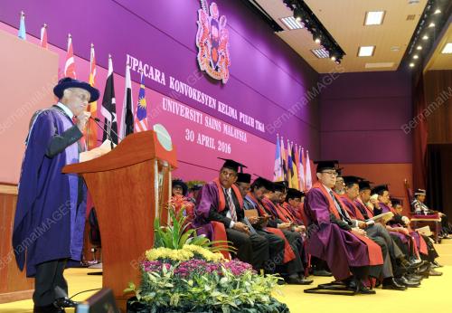PG02_30042016_TAN_SRI_AZMAN