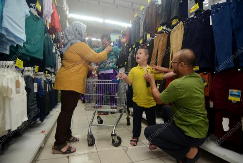 PG02_30052019_RAYA