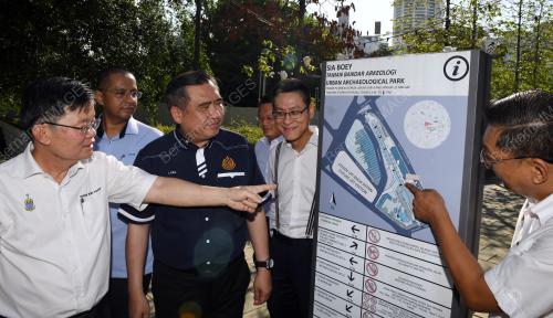 ANTHONY LOKE