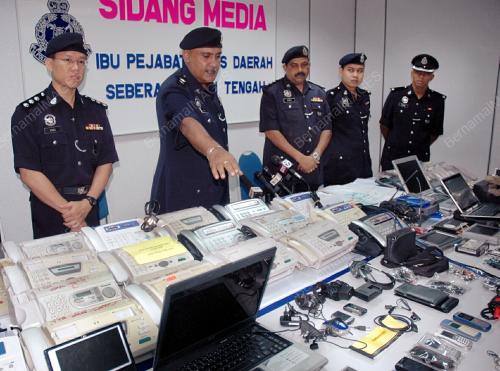 POLIS_RAMPASAN