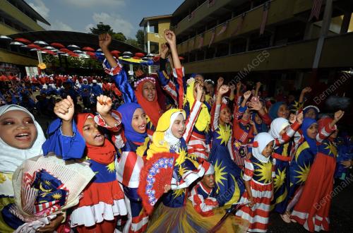 PG02_30082018_MERDEKA_BN201808286791