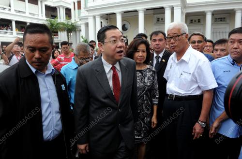 PG02_30092016_LIM_GUAN_ENG
