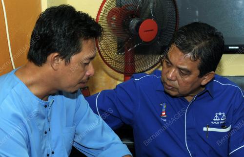 PG02_30102015_HILMI_ZIARAH