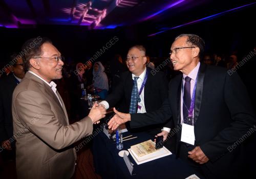 PG02_30112019_SALAM_BN201911299300