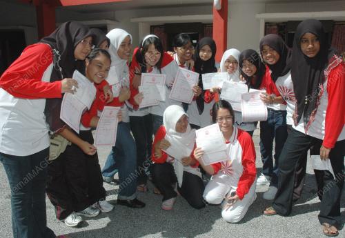 PMR 2008