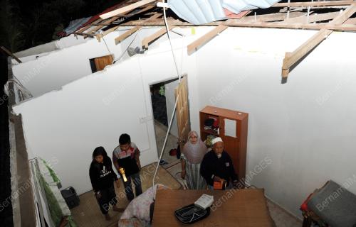 PG02_30122014_ANGIN_KENCANG