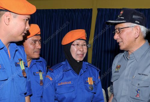 PG02_31012012_ABU_SEMAN_PINGAT