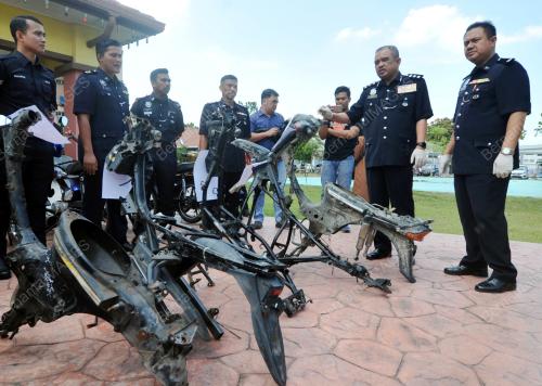 PG02_31012019_MOTOSIKAL_CURI