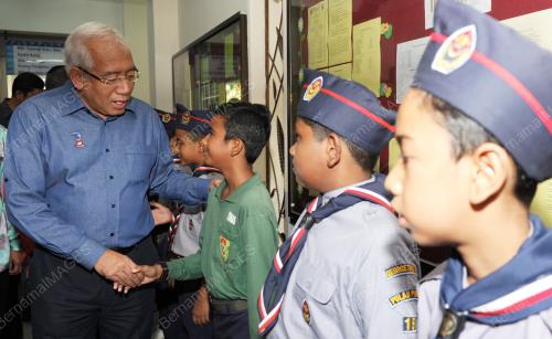 PG02_31032016_MENTERI_PELAJAR