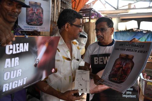 PG02_31052019_KEMPEN_TEMBAKAU_BN201905311260