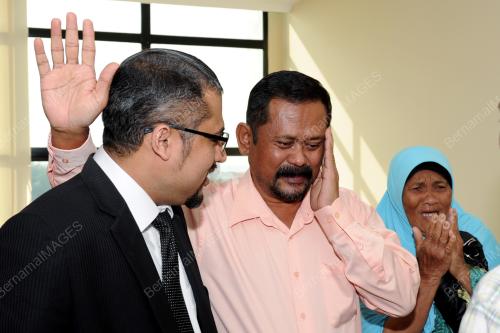 PG02_31072013_TERHARU