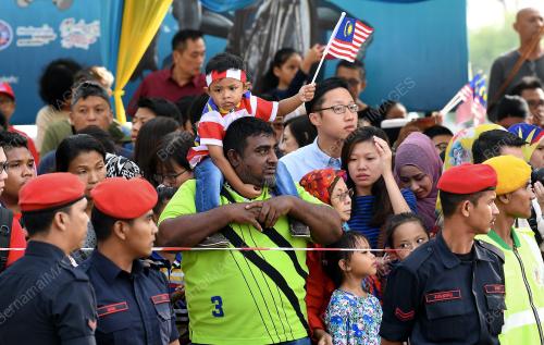 PG02_31082018_SEMANGAT_PATRIOTIK